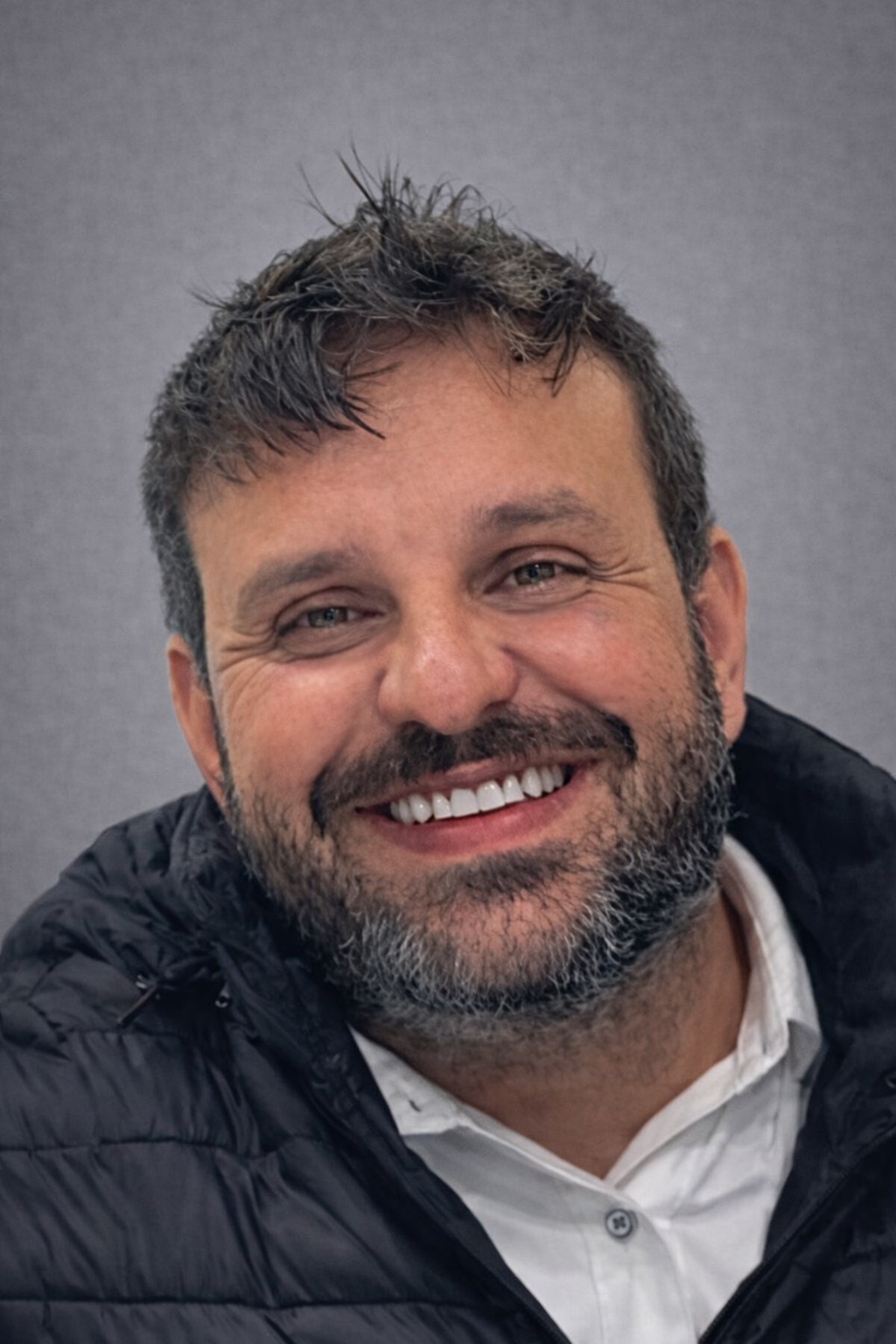 Diego Nogueira