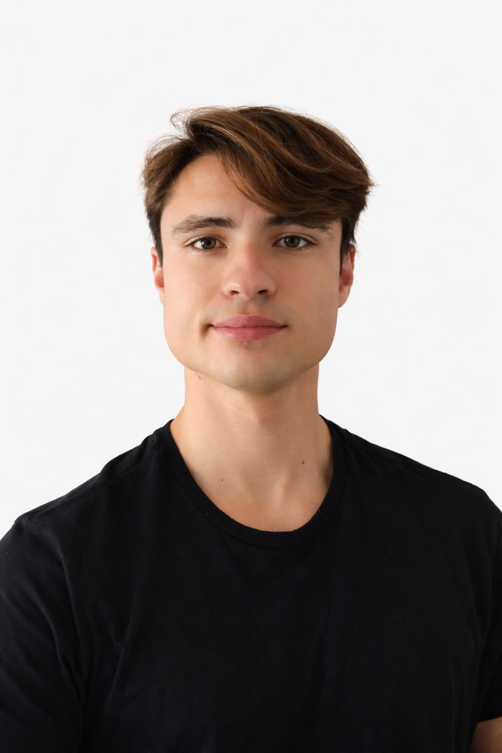 Felipe Urbina
