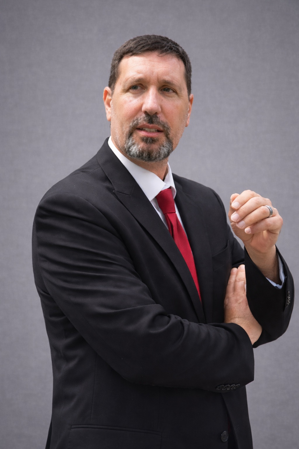 Gabriele DeLuca