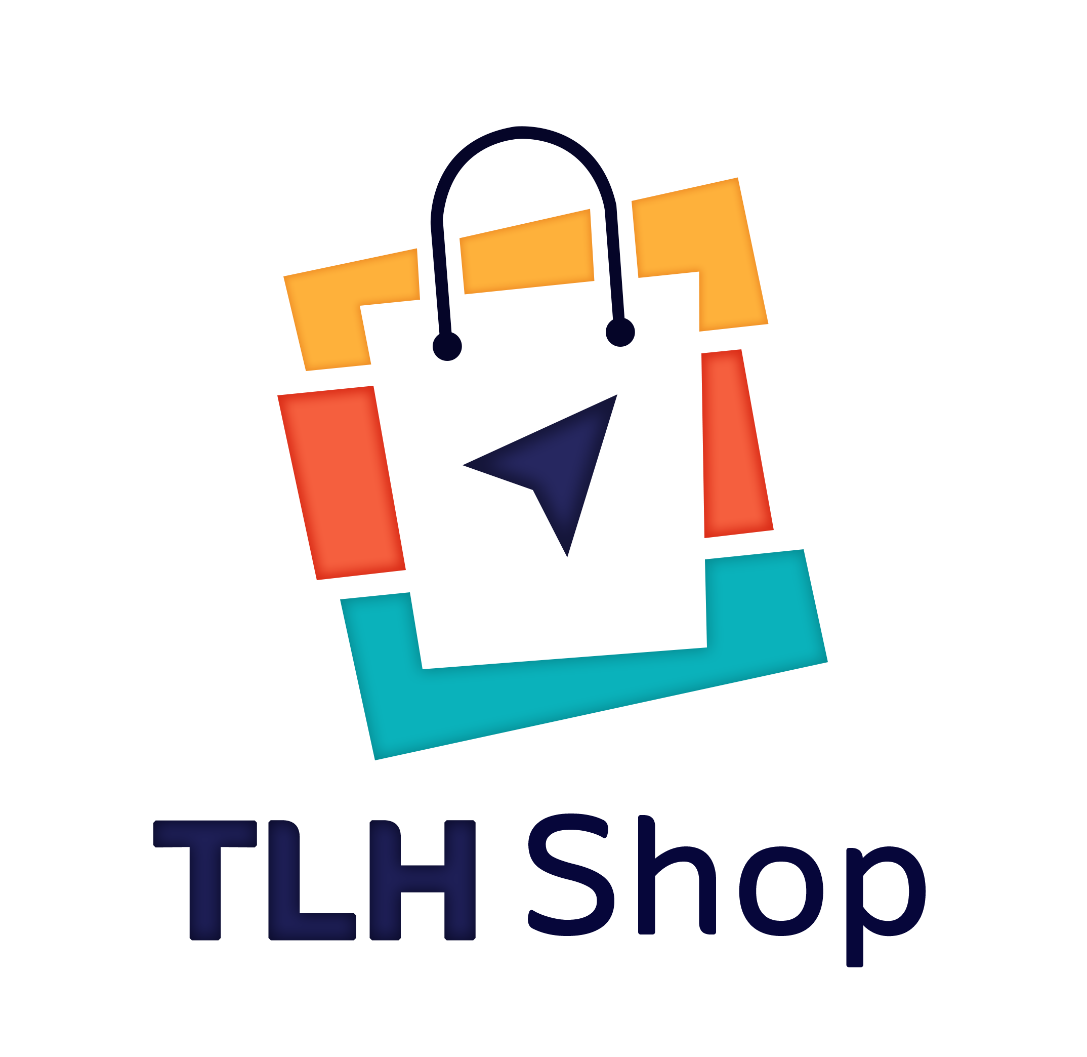 TLH Shop