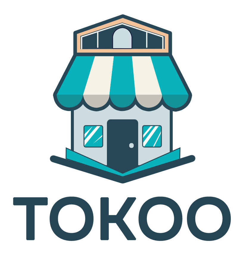 Tokoo Shop