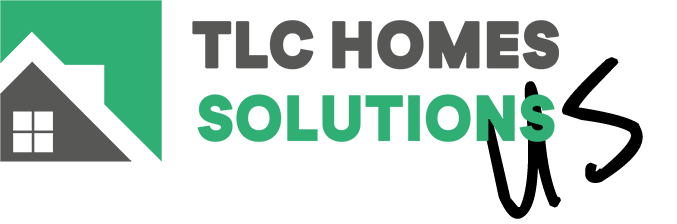 TLC Homes Solutions
