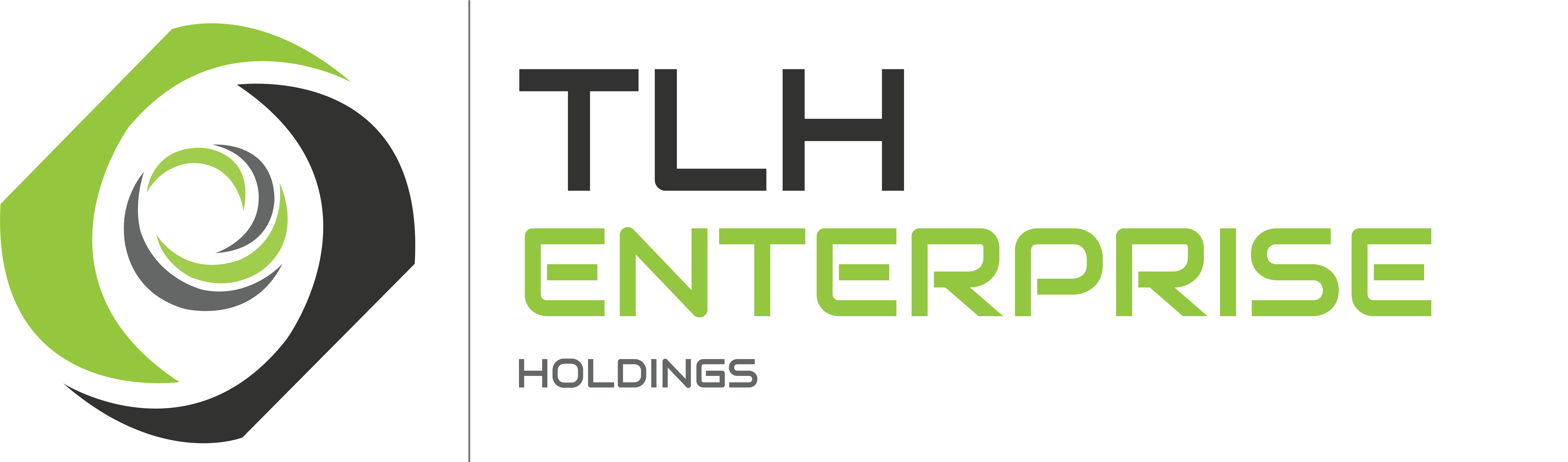 TLH Enterprise Holdings
