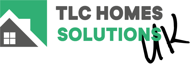 TLH Homes UK