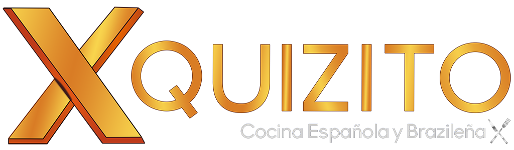 Xquizito Restaurant
