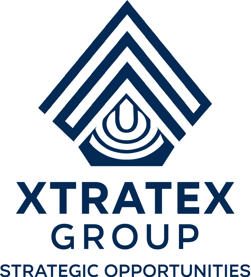 Xtratex Group